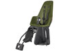 Seggiolino ONE Maxi